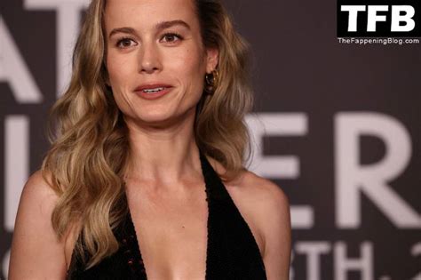 brie larson nude photos|Brie Larson nude pictures, onlyfans leaks, playboy photos, sex。